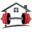 home-gym-service.com favicon